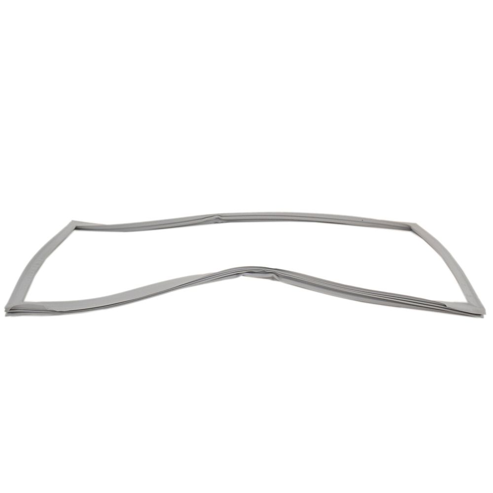 Bosch Seal Door - 00774918