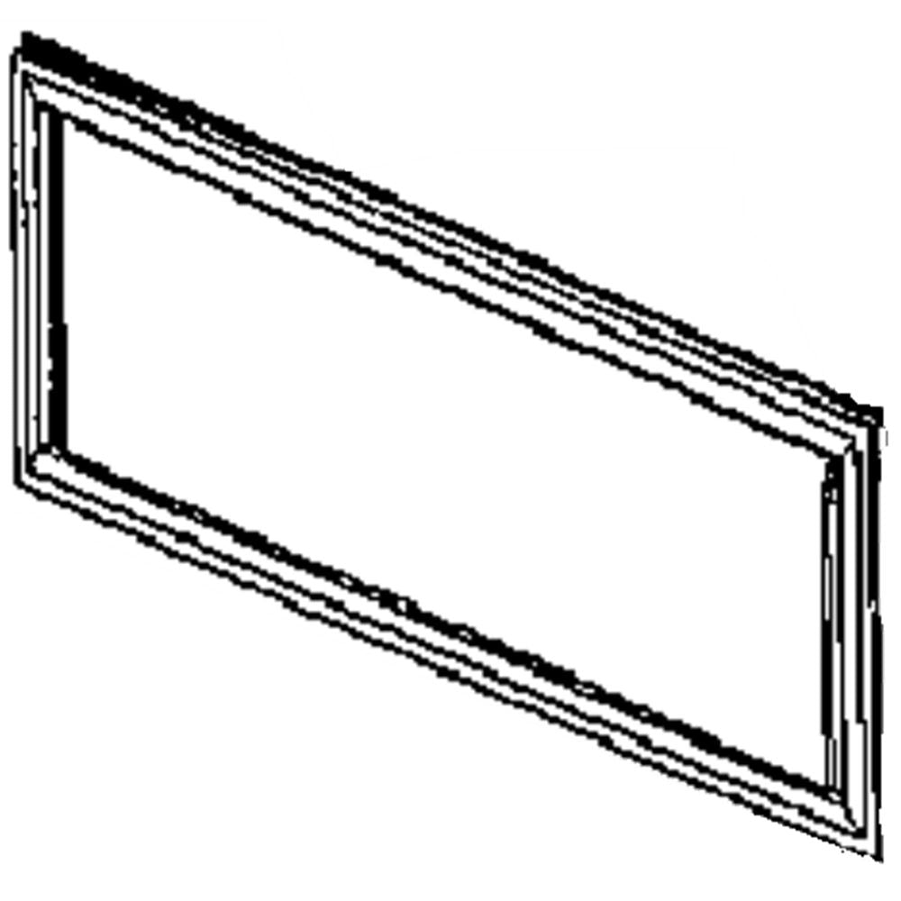 Bosch Seal-Door - 11016460