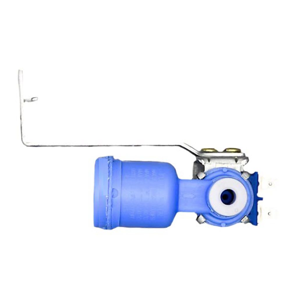 Bosch Valve-Fill/Safety - 12013743