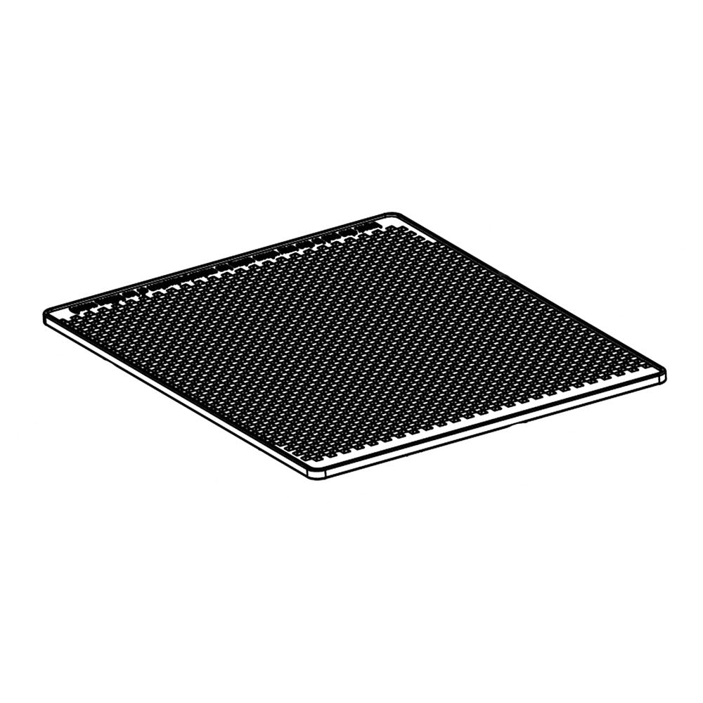 LG Decor,Tray - MCR68413902