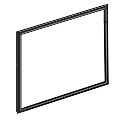 Whirlpool Label, Wiring Diagram - LIT3948853