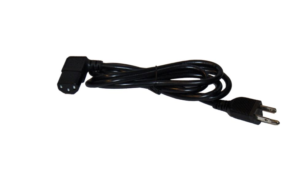 Samsung Power Cord-Dt - 3903-000144