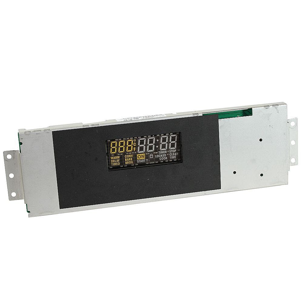 Whirlpool Range Oven Control Board - WP9756547