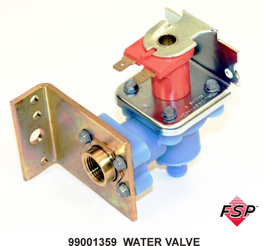 Porter Cable Shoe Assembly - 903400