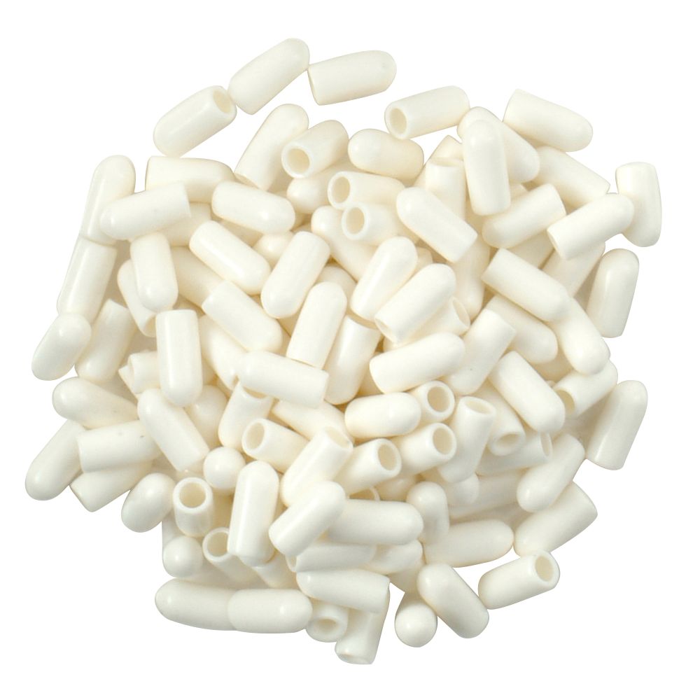 Whirlpool White Tine Tip Repair Kit - 675679