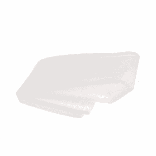 Whirlpool Nlaassembly, Elect Cont/Carton - 62147P