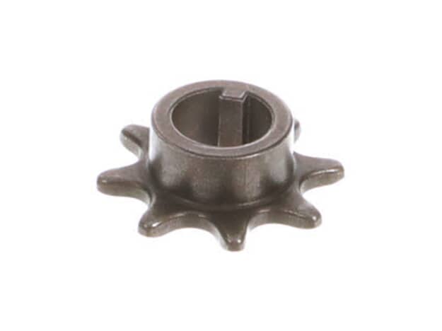 Jet Sprocket - PGA-C17