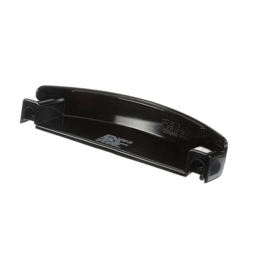 Whirlpool Glass-Door - W11318265