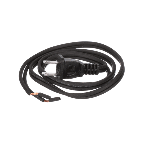 Philips Healthy Cook Powercord Us/Ca Plug - 300007054261