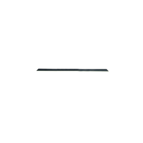 Haier Manual - Use & Care - TV-9999-59