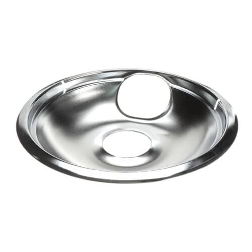 GE 8 Ring/Pan - PM32X113