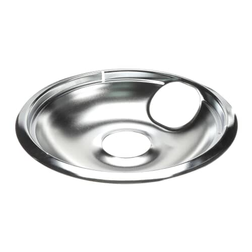 GE 8 Ring/Pan - PM32X113