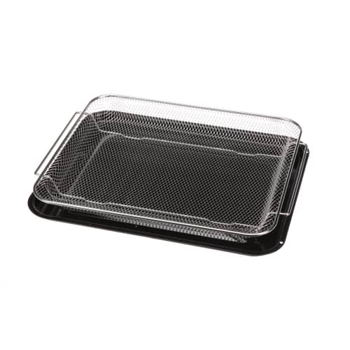 GE Air Fry Kit - PM48X120