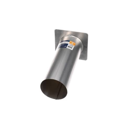 GE Dryer Vent - PM8X85DS