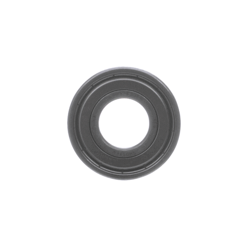 Powermatic Ball Bearing - BB-6203ZZ