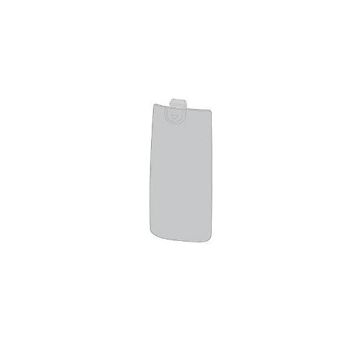 Exmark Plug-Switch, Neutral - 116-7505