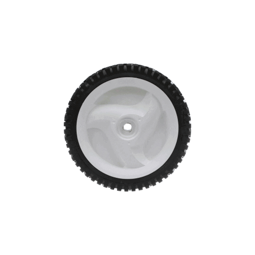 Poulan Wheel 8X1.75 - 532403111