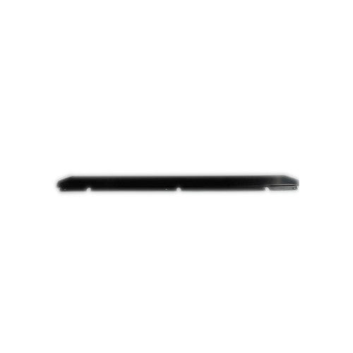 Briggs Stratton Gear-Pinion - 5086H