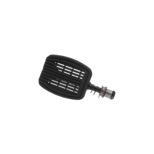 Proform Pedal Assembly - 176563