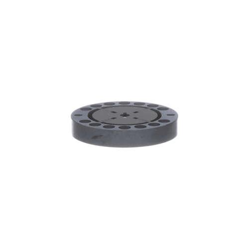 Pro Temp Roto Kit - KT-025