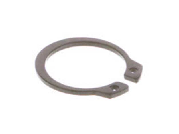 Jet Snap-Ring - PT2748J-081A