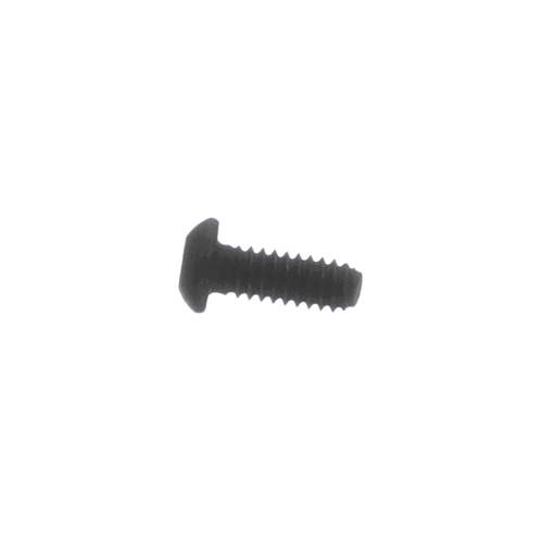 Porter Cable Screw - 1345931
