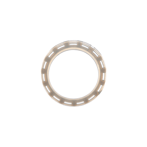 Porter Cable Collar - 910767