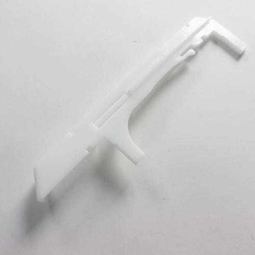 Whirlpool Refrigerator Latch-Bin - W10134783