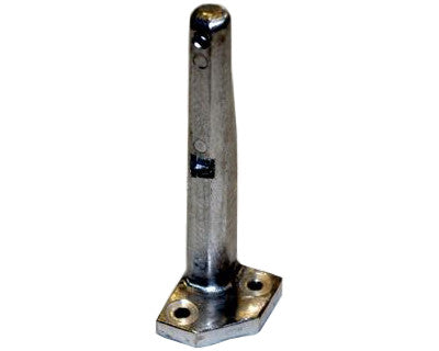 Murray Bracket-Lift .250Thk - 1733670ASM