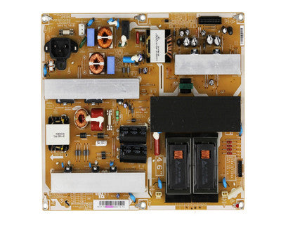 Murray Kit, Spring, Traction Drive - 84002892