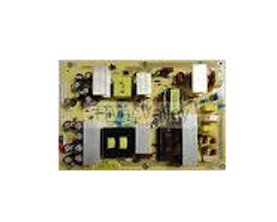 Whirlpool Nlamanual- Op - 30784