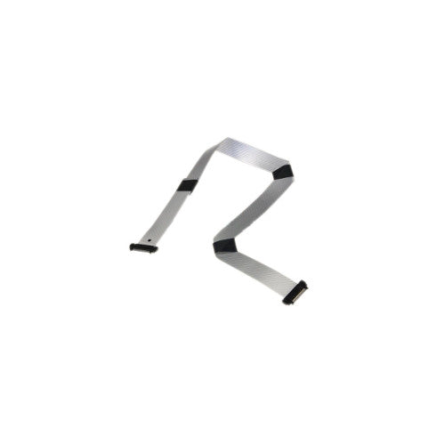 Snapper Decal, Ohv - 7035719YP