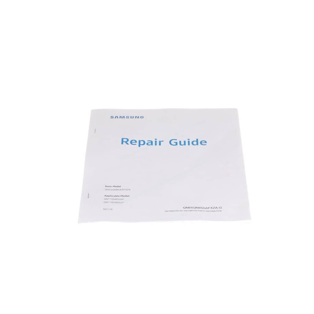 Husqvarna Screw Hex Socket Head Shoulder - 536481001