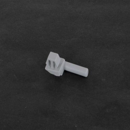 Whirlpool Dryer Dryer Hinge - WPW10044470