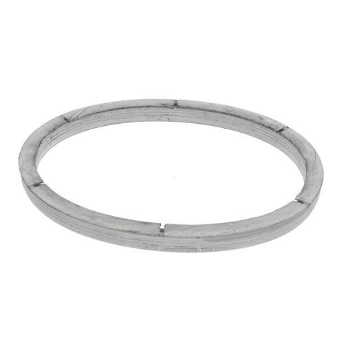 Whirlpool Gasket - 12002361