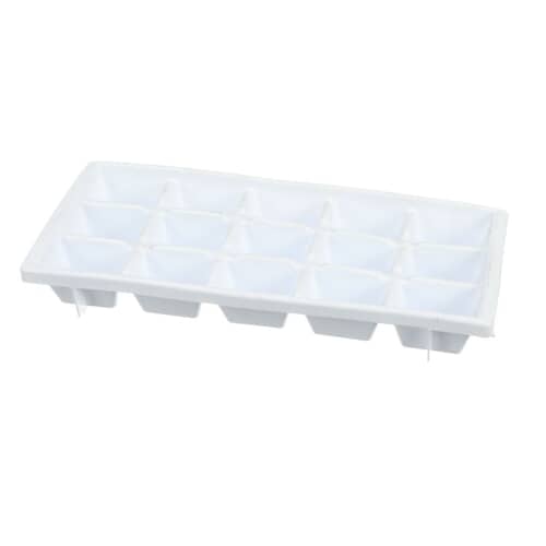 Whirlpool Tray-Ice - R-30680