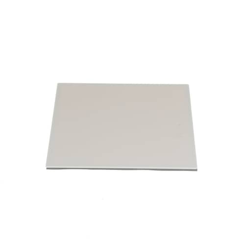 Amana Protective Cover Shield - R0150115