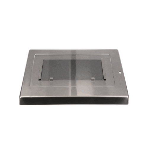 Amana Complete Door Assembly Kit - R0156920