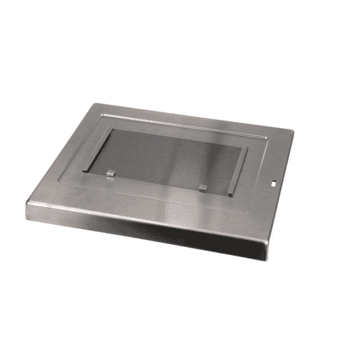 Amana Commerical Door Kit - R0156920