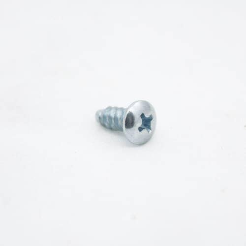 Whirlpool Seal - W10653868