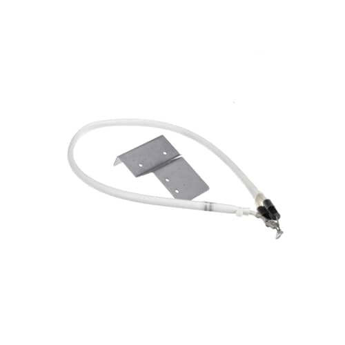 Amana High Voltage Diode Kit - R9800022