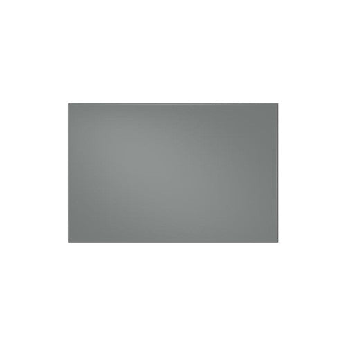 HVAC Appliance Switch - ES16802