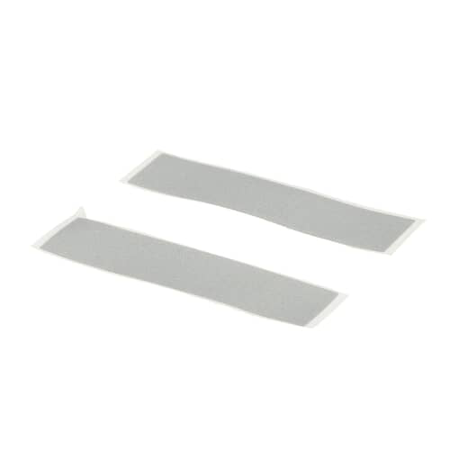 LG Polyester Tape - RAB33632804