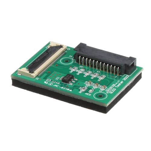 LG Jig - RAD33749102
