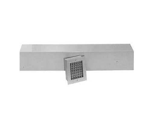 Whirlpool Cust Must Order Thru Auth Comm - W10292561WPL