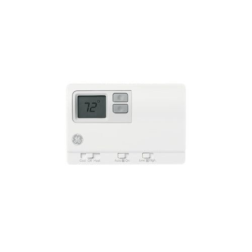 Whirlpool Support - W10131731