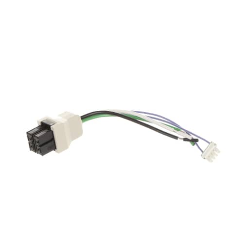 GE RAK320D