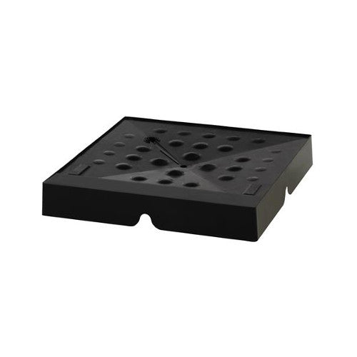 Panasonic Cable - C152034-1-427