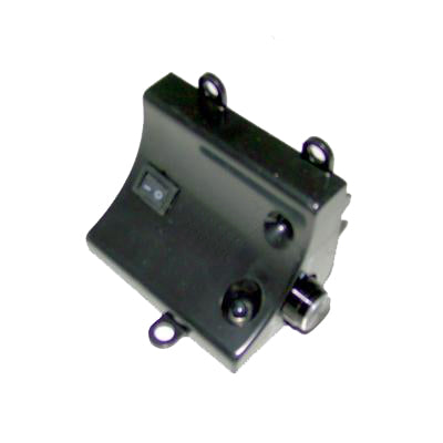 Whirlpool Ad235E Es - 800498
