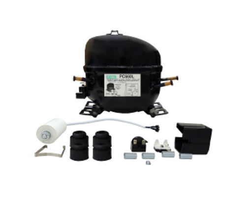 Whirlpool Housing - 9703311
